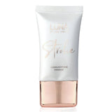 Luna Bronze While You Glow Gift Set - O'Sullivans Pharmacy