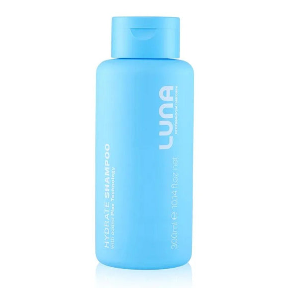 Luna Hydrate Shampoo 300ml - O'Sullivans Pharmacy