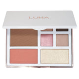 Luna Luxe Collection Gift Set - O'Sullivans Pharmacy - Beauty - 5391545560544