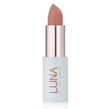 Luna Nude Whisper Gift Set - O'Sullivans Pharmacy - Beauty - 5391545560421