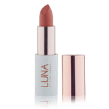 Luna Nude Whisper Gift Set - O'Sullivans Pharmacy - Beauty - 5391545560421