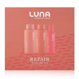 Luna Repair Haircare Gift Set - O'Sullivans Pharmacy - Beauty - 5391532528519