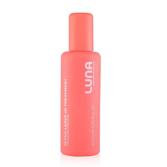 Luna Repair Leave - In Treatment 200ml - O'Sullivans Pharmacy
