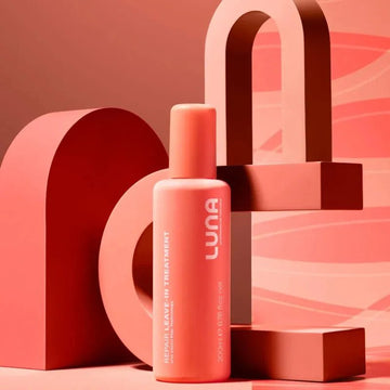 Luna Repair Leave - In Treatment 200ml - O'Sullivans Pharmacy