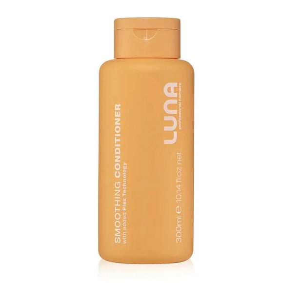 Luna Smoothing Conditioner 300ml - O'Sullivans Pharmacy