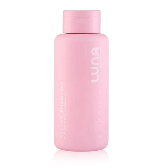Luna Volume Shampoo 300ml - O'Sullivans Pharmacy
