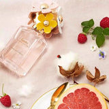 Marc Jacobs Daisy Eau So Fresh Ladies EDT Spray 75ml - O'Sullivans Pharmacy