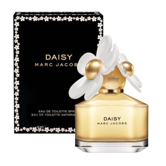 Marc Jacobs Daisy EDT Spray 50ml - O'Sullivans Pharmacy - Fragrance & Gift - 31655513027