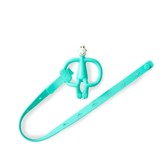 Matchstick Monkey Accessory Strap - O'Sullivans Pharmacy