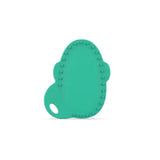 Matchstick Monkey Flat Faced Teether - O'Sullivans Pharmacy