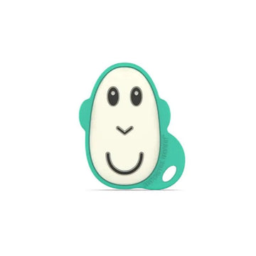 Matchstick Monkey Flat Faced Teether - O'Sullivans Pharmacy