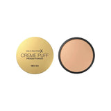Max Factor Crème Puff Powder Compact - O'Sullivans Pharmacy