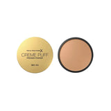Max Factor Crème Puff Powder Compact - O'Sullivans Pharmacy