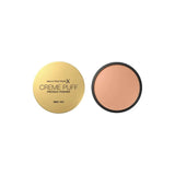 Max Factor Crème Puff Powder Compact - O'Sullivans Pharmacy