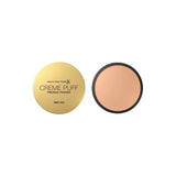 Max Factor Crème Puff Powder Compact - O'Sullivans Pharmacy