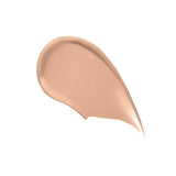 Max Factor Lasting Performance Foundation - O'Sullivans Pharmacy