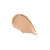 Max Factor Lasting Performance Foundation - O'Sullivans Pharmacy