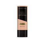 Max Factor Lasting Performance Foundation - O'Sullivans Pharmacy
