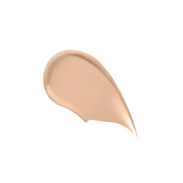 Max Factor Lasting Performance Foundation - O'Sullivans Pharmacy