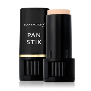 Max Factor Pan Stik 9g - O'Sullivans Pharmacy - Beauty - 50884537