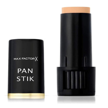 Max Factor Pan Stik 9g - O'Sullivans Pharmacy - Beauty - 50884537