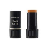 Max Factor Pan Stik Foundation Cool Bronze 97 9g - O'Sullivans Pharmacy