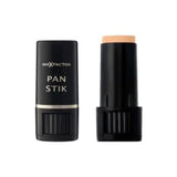 Max Factor Pan Stik Foundation Cool Copper 14 9g - O'Sullivans Pharmacy