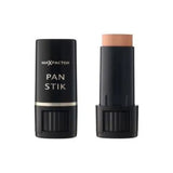 Max Factor Pan Stik Foundation Deep Olive 60 9g - O'Sullivans Pharmacy