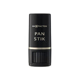 Max Factor Pan Stik Foundation Medium 56 9g - O'Sullivans Pharmacy