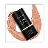 Max Factor Pan Stik Foundation Olive 30 9g - O'Sullivans Pharmacy
