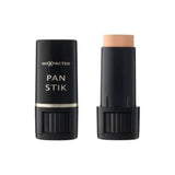 Max Factor Pan Stik Foundation Olive 30 9g - O'Sullivans Pharmacy