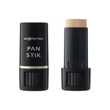 Max Factor Pan Stik Foundation True Beige 12 9g - O'Sullivans Pharmacy