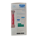 Medicare Lifesense A3 Wrist Blood Pressure Wireless Monitor - O'Sullivans Pharmacy