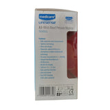 Medicare Lifesense A3 Wrist Blood Pressure Wireless Monitor - O'Sullivans Pharmacy