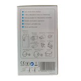 Medicare Portable Nebuliser - O'Sullivans Pharmacy