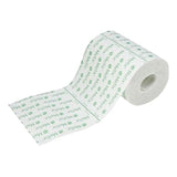 Mefix 10cm x 10m Adhesive Dressing Tape 1 Roll - O'Sullivans Pharmacy