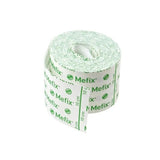 Mefix 10cm x 10m Adhesive Dressing Tape 1 Roll - O'Sullivans Pharmacy