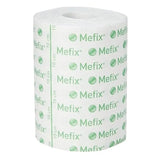Mefix 10cm x 10m Adhesive Dressing Tape 1 Roll - O'Sullivans Pharmacy