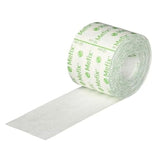 Mefix 10cm x 10m Adhesive Dressing Tape 1 Roll - O'Sullivans Pharmacy
