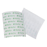 Mefix 10cm x 10m Adhesive Dressing Tape 1 Roll - O'Sullivans Pharmacy