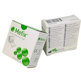 Mefix 2.5cm x 10m Adhesive Dressing Tape 1 Roll - O'Sullivans Pharmacy