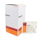Melolin 10cm x 10cm Non Adhesive Dressing 100 Pack - O'Sullivans Pharmacy