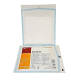 Melolin 10cm x 10cm Non Adhesive Dressing 100 Pack - O'Sullivans Pharmacy