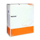 Melolin 20cm x 10cm Non Adhesive Dressing 100 Pack - O'Sullivans Pharmacy