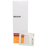 Melolin 5cm x 5cm Non Adhesive Dressing 100 Pack - O'Sullivans Pharmacy