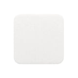 Mepilex XT 10cm x 11cm Foam Dressing 5 Pack - O'Sullivans Pharmacy