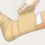 Mepilex XT 11cm x 20cm Foam Dressing 5 Pack - O'Sullivans Pharmacy