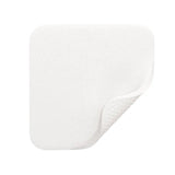 Mepilex XT 11cm x 20cm Foam Dressing 5 Pack - O'Sullivans Pharmacy