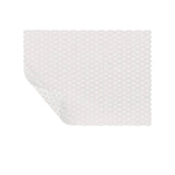 Mepitel 12cm x 15cm Silicone Coated Dressing 5 Pack - O'Sullivans Pharmacy