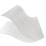 Mepitel 12cm x 15cm Silicone Coated Dressing 5 Pack - O'Sullivans Pharmacy